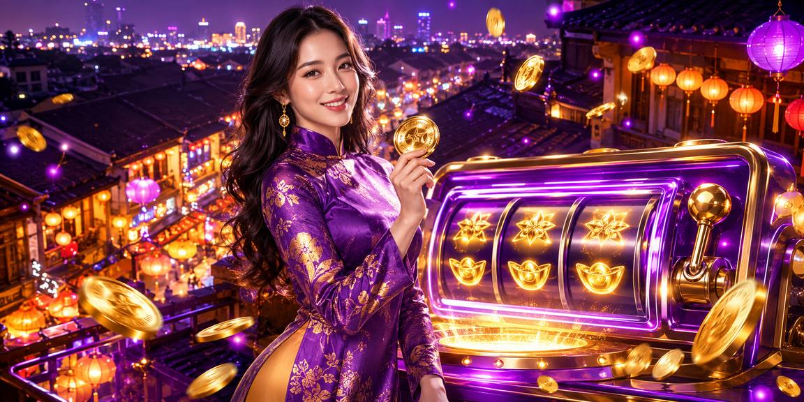 mag7 Người Chia Bài Trực Tiếp