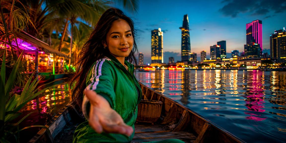 mag7 ZaloPay Hướng Dẫn
