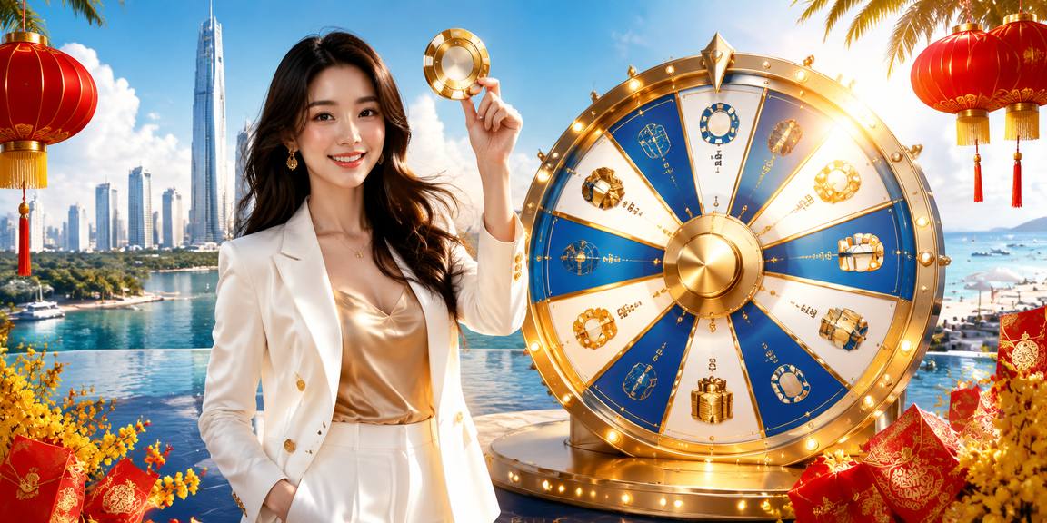 mag7 Những gì có trong mag7 casino