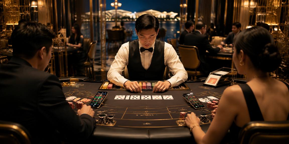 mag7 Các bước sử dụng ZaloPay trên mag7