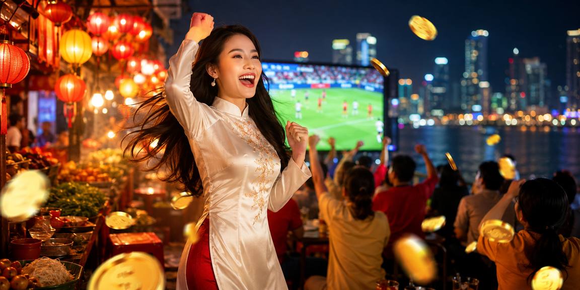mag7 Giải đáp nhanh mọi thắc mắc về mag7
