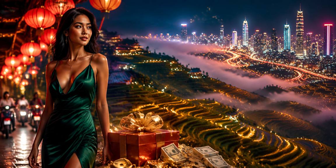 mag7 Mọi Thứ Bạn Cần Ngay Trên Điện Thoại