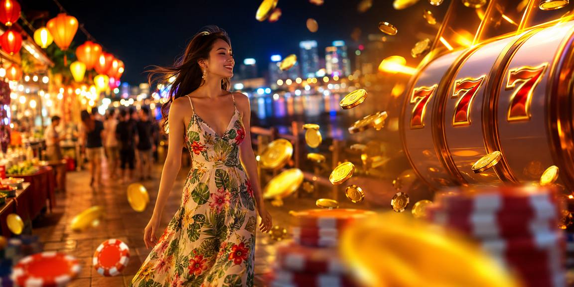 mag7 Những Gì Bạn Quản Lý Được Trên Điện Thoại