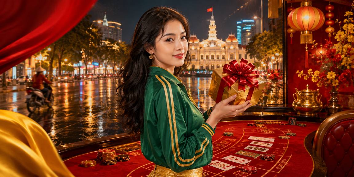 mag7 lobby reference
