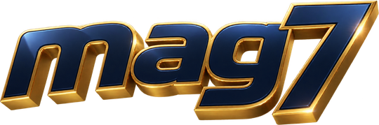 mag7
